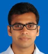 SWAPNIL KAVTHEKAR
